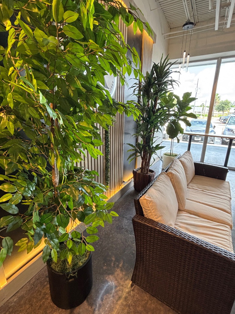 Kona Coffee after image 165